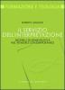 Il servizio dell'interpretazione. Modelli di ermeneutica nel pensiero contemporaneo