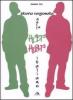 Storia ragionata dell'hip hop italiano