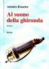 Al suono della ghironda