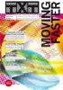 Txt. Creativit� e innovazione per il territorio toscano. Ediz. italiana e inglese (2010) vol.1