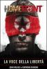 Homefront. La voce della libert�