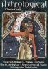 Oracolo astrologico. Con carte. Ediz. multilingue
