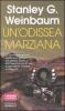 Un' odissea marziana