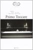 Primo toccare