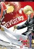 Reverend D vol.1