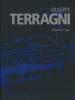 Giuseppe Terragni