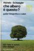 Che albero � questo?