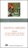 Santit� e amicizia. Lettere del beato Giordano di Sassonia alla beata Diana degli Andal�