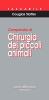 Compendio di chirurgia dei piccoli animali