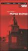 Marea bianca. Le inchieste di Mary Lester vol.4