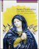 Sesto Fiorentino. Citt� della ceramica, tabernacoli e immagini devozionali