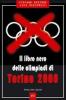 Il libro nero delle Olimpiadi di Torino 2006