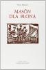 Mason dla blona