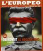 L' europeo (2011) vol.12