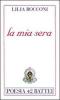 La mia sera