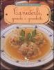 Canederli, gnocchi e gnocchetti