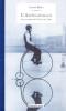 L' anticavallo. Scritti sul ciclismo
