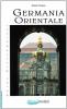 Germania orientale