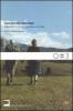 Racconti dal paesaggio 1984-2004. A vent'anni da Viaggio in Italia. Con CD-ROM