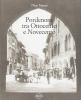 Pordenone tra Ottocento e Novecento