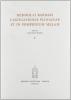 Castigationes Plinianae et in Pomponium Melam vol.1
