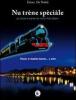 Tr�ne sp�ci�le (Nu)