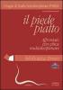 Il piede vol.1