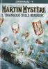 L' integrale di Martin Myst�re vol.4