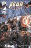 Fear agent vol.3