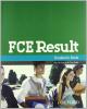 FCE result. Student's book-Workbook. With key. Per le Scuole superiori. Con Multi-ROM