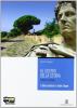 Al centro della storia vol. Con fascicolo �cittadinanza e Costituzione�. Con espansione online. Per le Scuole superiori vol.1