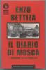 Diario di Mosca