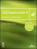 Macromedia Dreamweaver 8. Corso ufficiale. Con CD-ROM