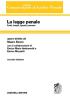 Commentario sistematico al codice penale vol.1