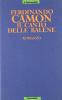 Il canto delle balene
