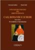 Linguaggio e regole del diritto privato. Casi, domande e schede. Con CD-ROM