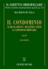 Il diritto immobiliare. Trattato sistematico di giurisprudenza ragionata per casi vol.4