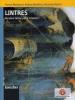 Lintres. Versioni latine. Con espansione online. Per il triennio delle Scuole superiori