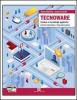 Tecnoware. Con espansione online. Per le Scuole superiori