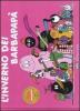 L' inverno dei Barbapap�