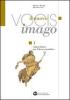 Il nuovo Vocis imago. Per il Liceo scientifico vol.1