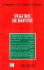 Figure di donne