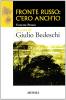 Fronte russo: c'ero anch'io vol.1