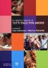 Le migliori battute di �Tutti pazzi per amore�