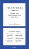 Tre cattolici liberali. A. Casati, T. Gallarati Scotti, Stefano Jacini