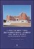 La Facolt� di architettura dell'Universit� di Roma �La Sapienza� dalle origini al Duemila
