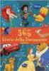 365 storie della buonanotte vol.2