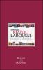 Il piccolo Rizzoli Larousse. Dizionario-enciclopedia