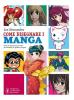 Come disegnare i manga. Pi� di 50 lezioni facili e veloci