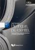 Pi� lingue, pi� identit�. Code switching e costruzione identitaria in famiglie di emigrati italiani